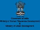 Goverment of India