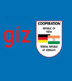 gtz