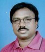 RAJENDRA KUMAR
